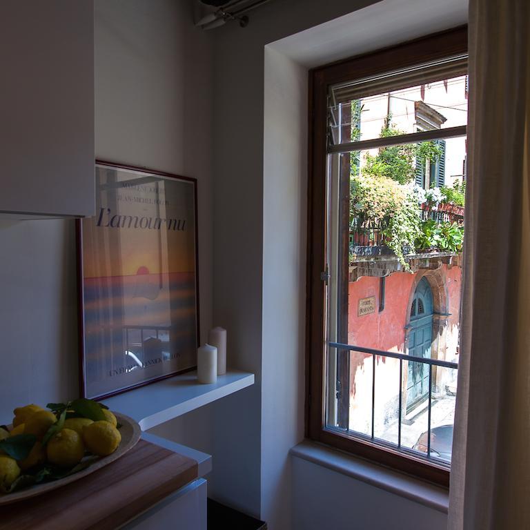 Corte Quaranta Verona Zimmer foto