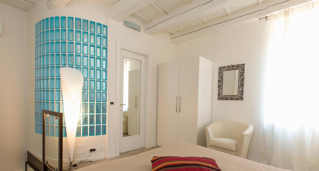 Corte Quaranta Verona Zimmer foto
